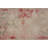 Statement Rugs, Turkish Rugs, Stair Rugs, Bedroom Rugs, Vintage Rug, Green Statement Rugs