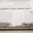 Marrisha Luxury Cream Plush Textured High-Low Area Rug-634669503