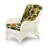 Boba Upholstered Armchair-77714910-80509363