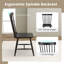Chaise d'appoint Karista-1500636699