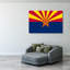 État de l'Arizona-927057545