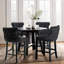 Tabouret de bar 26,7 po-74711864