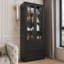 Vaisselier Kylen-90562897