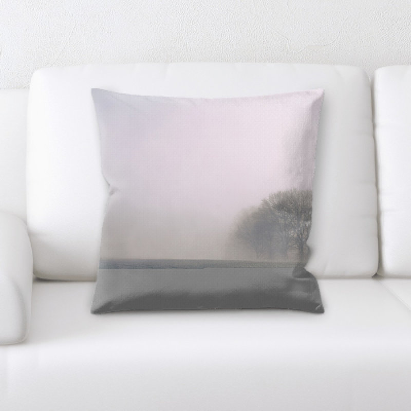 Coussin Wynfield