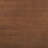 Rectangular Trestle Dining Table