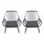 CHAISE CLUB
