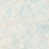 Sarcelle / Beige