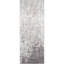 Power Loom Charcoal/White Rug-208147203