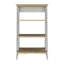 Linen Cabinet