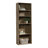 Arisztid Bookcase-428951745