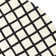 Teresita Hand Tufted Wool Geometric Rug