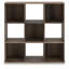 Organisateur 9 cubes-120712614