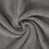 Rockridge Grey