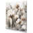 Wrapped Canvas selected