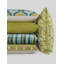Dellan Pillow Cover & Insert-33067195-114599364