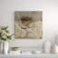 Nest IV Painting by Sarah Atkinson-26947993-26948001