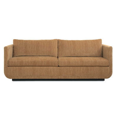 Abound 86" Sofa
