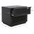 Coriddi 21'' W Nightstand-1513380460