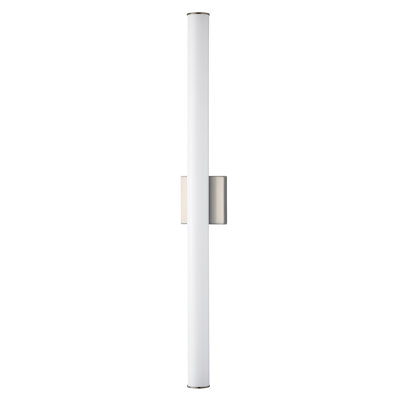 Arnesh Dimmable LED Bath Bar