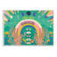 You Are Magical Expression Rainbow Under Constellations-575113913-575113906