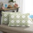 New Sunbrella 2023 Sunbrella® Lumbar Rectangular Indoor/Outdoor Pillow Cover & Insert-264141608-206521141