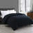 Hand Woven Throw Blanket-1713815855-1643021503