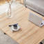 Table élévatrice multifonctionnelle moderne et minimaliste-208722110-208722105