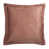 Blush selected