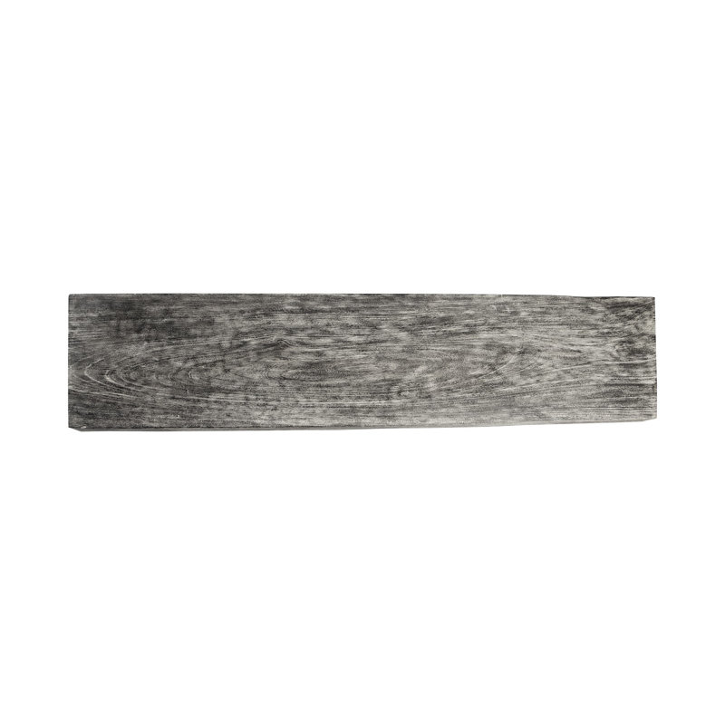 Clover 60" Solid Wood Console Table