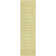  Chayden Area Rug with Non-Slip Backing