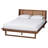 Bricelynn Platform Bed-1032842435