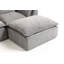 Canapé modulaire Cloud Couch-30265580
