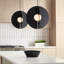 Orbel 1 - Light LED Pendant-56360048-57498544