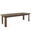 Modern Dining Table-105017296