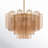 Arras 9-Light Chandelier-206823027-206823026-206823021