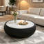 Table basse-129227029