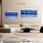 Vagues bleues Avery-108874699