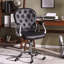 Task Chair-396324161