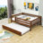 Alene Daybed with Trundle-59747865-59747871