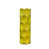 Jaune sélectionné