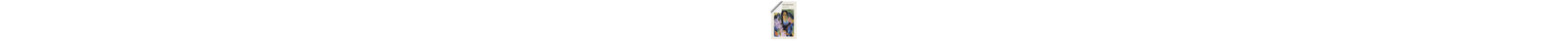 Sunday In The Alps by Ernst Ludwig Kirchner - No Frame Print-66176565