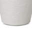 Suvi Concrete Planter-991262308