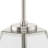 Jamaka 1 - Light Pendant-365595017-365595023