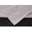 Harpster 160cm X 230cm Area Rug