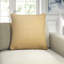 Glimmer Pleat Pillow Cover & Insert-114598958-105005579