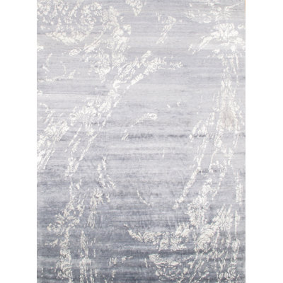 Rubi One-of-a-Kind 10' X 14' Area Rug