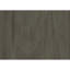 Table basse et canapé gris 1 pièce avec 2 tiroirs-781531911