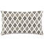 Bale Lumbar Pillow Cover & Insert-101832466