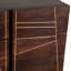 Adarion 90cm Sideboard