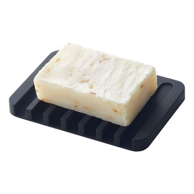 Porte-savon Yamazaki Home